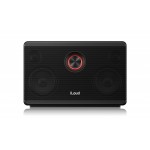 iLOUD IK MULTIMEDIA BLUETOOTH MONITOR