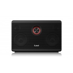 iLOUD IK MULTIMEDIA BLUETOOTH MONITOR