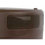 Clg-w10 High End Outdoor Subwoofer Monitor Audio (4ohm / 100v)