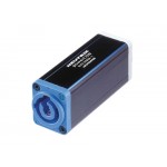 NAC3MM-1 NEUTRIK Powercon Coupler