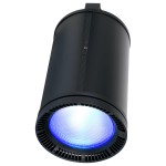 FUZE PENDANT ELATION 230W 5IN1 RGBWL 