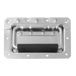 H1050 RIVET PROTECTED RECESSED HANDLE PENN ELCOM