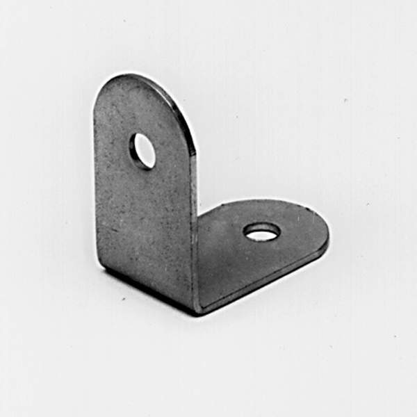 B0715 2 HOLE BRACE PENNBRITE 31 X 19 MM PENN ELCOM