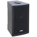 VIBE 10 MKII JB SYSTEMS Passive speaker