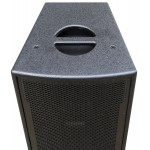 VIBE 10 MKII JB SYSTEMS Passive speaker