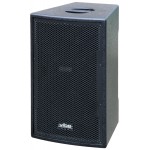 VIBE 10 MKII JB SYSTEMS Passieve luidspreker