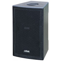 VIBE 10 MKII JB SYSTEMS Passive speaker 