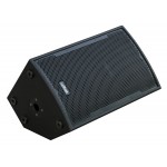 VIBE 12 MKII JB SYSTEMS Passive Speaker