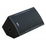 VIBE 12 MKII JB SYSTEMS Passieve luidspreker