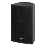 VIBE 12 MKII JB SYSTEMS Passieve luidspreker