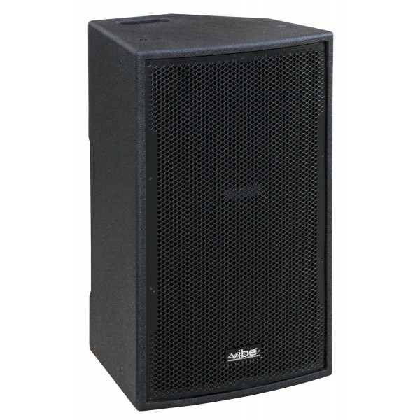 VIBE 12 MKII JB SYSTEMS Passive Speaker