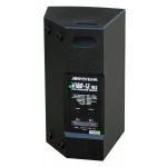 VIBE 12 MKII JB SYSTEMS Passieve luidspreker