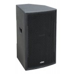 VIBE 15 MKII JB SYSTEMS Passieve luidspreker
