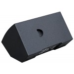 VIBE 15 MKII JB SYSTEMS Passieve luidspreker