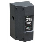 VIBE 15 MKII JB SYSTEMS Passieve luidspreker