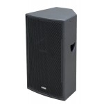 VIBE 15 MKII JB SYSTEMS Passive speaker
