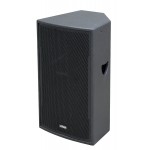 VIBE 15 MKII JB SYSTEMS Passieve luidspreker