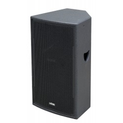 VIBE 15 MKII JB SYSTEMS Passieve luidspreker