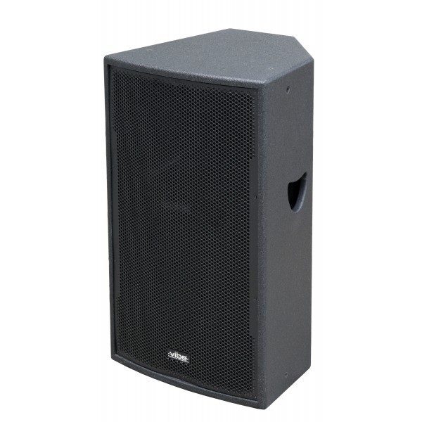 VIBE 15 MKII JB SYSTEMS Passive speaker