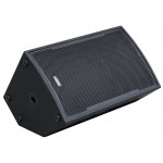 VIBE 15 MKII JB SYSTEMS Passieve luidspreker