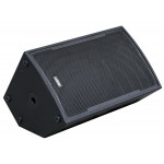 VIBE 15 MKII JB SYSTEMS Passive speaker