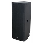 VIBE 30 MKII JB Systems Passieve Luidspreker