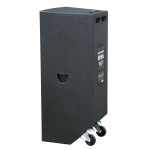 VIBE 30 MKII JB Systems Passieve Luidspreker