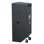 VIBE 30 MKII JB Systems Passive Speaker