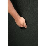 VIBE 30 MKII JB Systems Passieve Luidspreker
