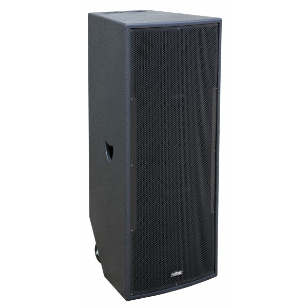 VIBE 30 MKII JB Systems Passieve Luidspreker