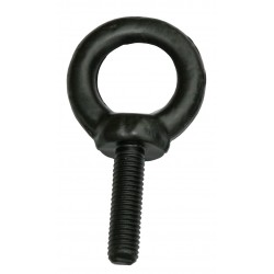 EYEBOLT M8  JB SYSTEMS 4 PCS. FOR VIBE OR PL-SERIES