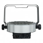 Compact Par 7 Tri Showtec Compacte RGB ledpar