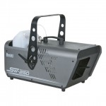 SW-250 Snow machine ANTARI