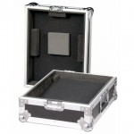 MIXER PRO CASE DAP AUDIO