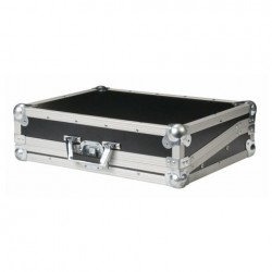 Showtec Case for Showmaster24 & SC-24