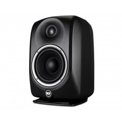 MYTHO 6 RCF (PER STUK)