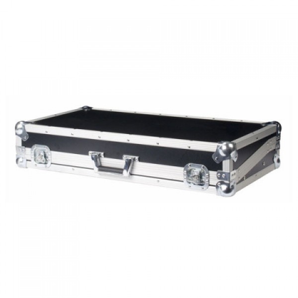 LCA-SM48 CASE VOOR SHOWMASTER 48 DAP AUDIO