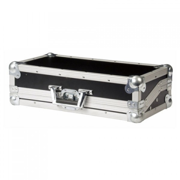 Showtec Case for Scanmaster Series