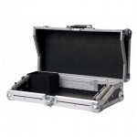 Showtec Case for Scanmaster Series