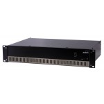 CPA24 AUDAC 100V Amplifier