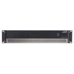 CPA36 AUDAC 100V Amplifier