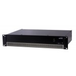 CPA36 AUDAC 100V Amplifier