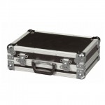 Universal Foam Case 1 Dap