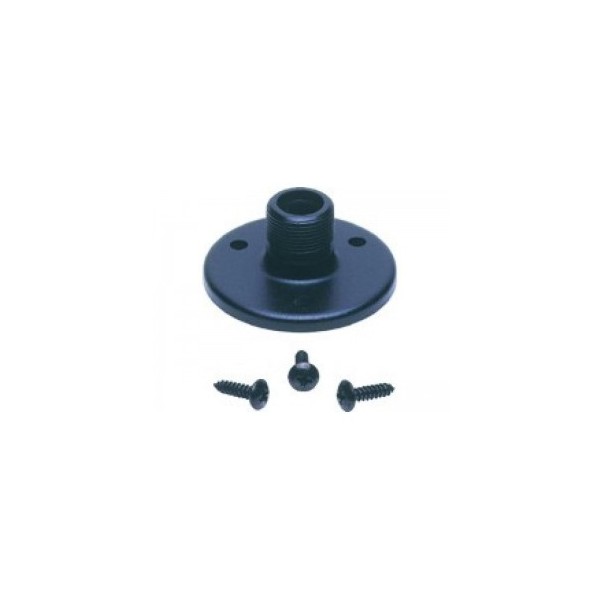 JB88 BASIS VOOR ZWANENHALS JB85