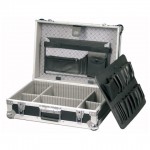 Roadie Case Showgear toolcase