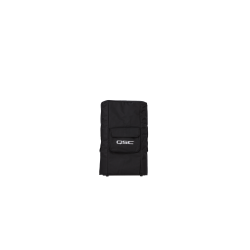 KW122 COVER QSC 
