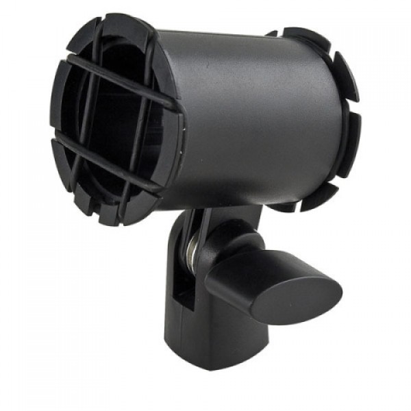 SHOCKMOUNT 5/8 THREAD DAP AUDIO