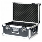 STACK CASE 1 ShowGear