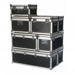STACK CASE 1 ShowGear