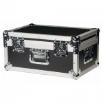 STACK CASE 1 ShowGear